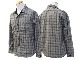 ��MISTER FREEDOM/�ߥ������ե꡼�����2024AW�֡�HANDLOOM�� Shirts/�ɥϥ�ɥ롼��ɥ���ġ�(SC29372)