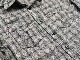 ��MISTER FREEDOM/�ߥ������ե꡼�����2024AW�֡�HANDLOOM�� Shirts/�ɥϥ�ɥ롼��ɥ���ġ�(SC29372)