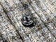 ��MISTER FREEDOM/�ߥ������ե꡼�����2024AW�֡�HANDLOOM�� Shirts/�ɥϥ�ɥ롼��ɥ���ġ�(SC29372)