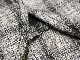 ��MISTER FREEDOM/�ߥ������ե꡼�����2024AW�֡�HANDLOOM�� Shirts/�ɥϥ�ɥ롼��ɥ���ġ�(SC29372)
