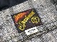 ��MISTER FREEDOM/�ߥ������ե꡼�����2024AW�֡�HANDLOOM�� Shirts/�ɥϥ�ɥ롼��ɥ���ġ�(SC29372)