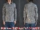 ��MISTER FREEDOM/�ߥ������ե꡼�����2024AW�֡�HANDLOOM�� Shirts/�ɥϥ�ɥ롼��ɥ���ġ�(SC29372)