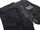 ��MISTER FREEDOM/�ߥ������ե꡼�����2024AW��Black Corduroy��SANTA FE��LOT.64/�֥�å������ǥ�����ɥ��󥿥ե���LOT.64��(SC42486)