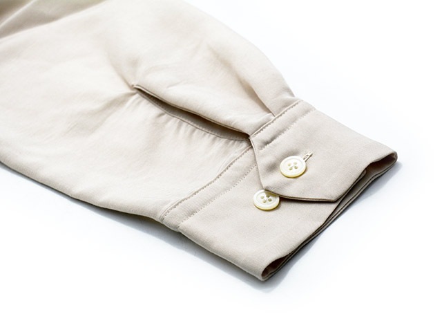 ��WEIRDO/���������ɡ�2025SS��TIKITIKI Surf Club L/S Shirts/�ƥ����ƥ��������ե���֥��󥰥��꡼�֥���ġ�(WRD5112)