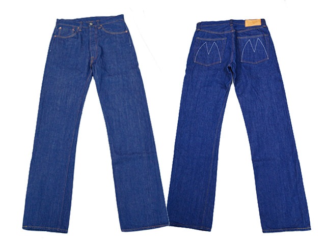 MISTER FREEDOM/ߥե꡼2025SSCALIFORNIAN LOT.64HANADA/ե˥ LOT.64ɥϥʥɡ(SC42542)