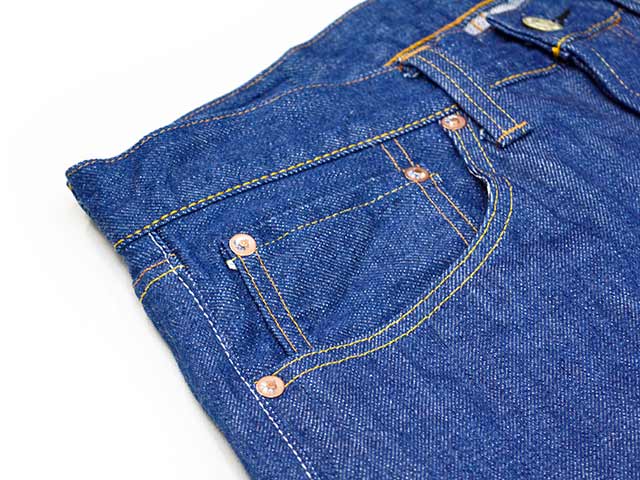 MISTER FREEDOM/ߥե꡼2025SSCALIFORNIAN LOT.64HANADA/ե˥ LOT.64ɥϥʥɡ(SC42542)