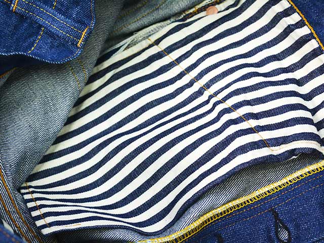 MISTER FREEDOM/ߥե꡼2025SSCALIFORNIAN LOT.64HANADA/ե˥ LOT.64ɥϥʥɡ(SC42542)