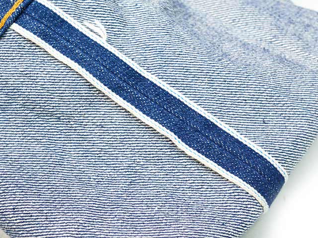 MISTER FREEDOM/ߥե꡼2025SSCALIFORNIAN LOT.64HANADA/ե˥ LOT.64ɥϥʥɡ(SC42542)