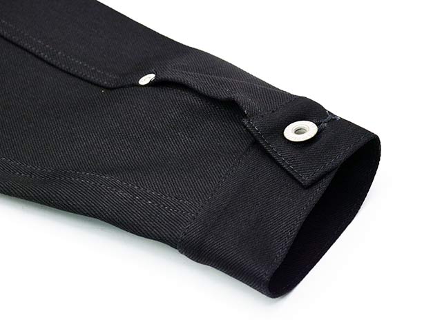 ��2����RED TAiL/��åɥƥ����2025SS��Cross Denim Jacket/�������ǥ˥ॸ�㥱�åȡ�(RKK-515)