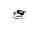 ��HWZN BROSS/�ϥ�����֥����ۡ�Wild Cat Ring/�磻��ɥ���åȥ�󥰡�(Silver925)