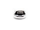 ��HWZN BROSS/�ϥ�����֥����ۡ�Wild Cat Ring/�磻��ɥ���åȥ�󥰡�(Silver925)