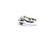 ��HWZN BROSS/�ϥ�����֥����ۡ�Wild Cat Ring/�磻��ɥ���åȥ�󥰡�(Silver925)