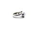 ��HWZN BROSS/�ϥ�����֥����ۡ�Wild Cat Ring/�磻��ɥ���åȥ�󥰡�(Silver925)
