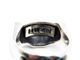 ��HWZN BROSS/�ϥ�����֥����ۡ�Wild Cat Ring/�磻��ɥ���åȥ�󥰡�(Silver925)