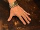 ��HWZN BROSS/�ϥ�����֥����ۡ�Wild Cat Ring/�磻��ɥ���åȥ�󥰡�(Silver925)