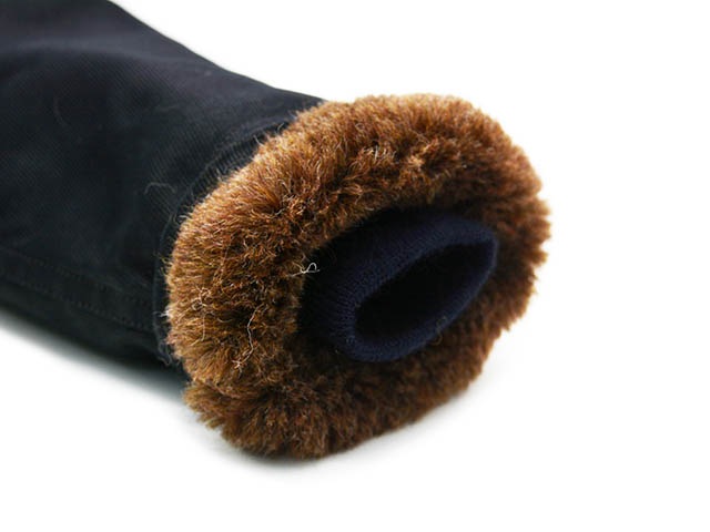 FREE WHEELERS/ե꡼ۥ顼2025FWNAVY DEPARTMENT JACKET,DECK,ZIP TYPE N-1/ͥӡǥѡȥȥ㥱å ǥååץN-1(2531001)