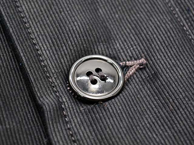 FREE WHEELERS/ե꡼ۥ顼2025FWNAVY DEPARTMENT JACKET,DECK,ZIP TYPE N-1/ͥӡǥѡȥȥ㥱å ǥååץN-1(2531001)