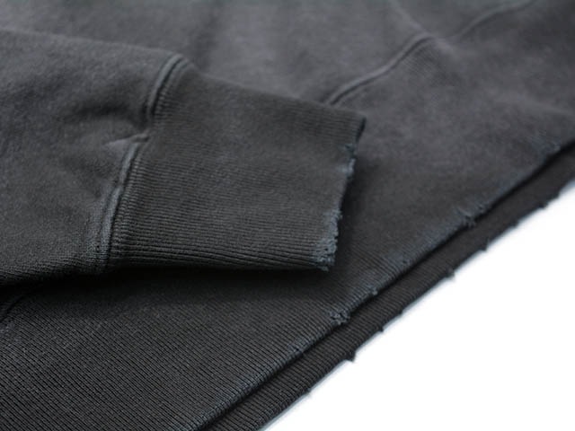 AT-DIRTY/åȥƥ2025AWLive to Ride Sweat/饤֥ȥ饤ɥåȡ