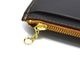 ��3����Vintage Works/������ơ���������ۡ�Choromexcel Leather Mini Wallet/�����२������쥶���ߥ˥�����åȡ�(VWSW-4)