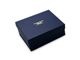��3����Vintage Works/������ơ���������ۡ�Choromexcel Leather Mini Wallet/�����२������쥶���ߥ˥�����åȡ�(VWSW-4)