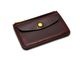 ��3����Vintage Works/������ơ���������ۡ�Choromexcel Leather Mini Wallet/�����२������쥶���ߥ˥�����åȡ�(VWSW-4)