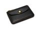 ��3����Vintage Works/������ơ���������ۡ�Choromexcel Leather Mini Wallet/�����२������쥶���ߥ˥�����åȡ�(VWSW-4)