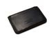 ��3����Vintage Works/������ơ���������ۡ�Choromexcel Leather Mini Wallet/�����२������쥶���ߥ˥�����åȡ�(VWSW-4)