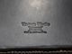 ��3����Vintage Works/������ơ���������ۡ�Choromexcel Leather Mini Wallet/�����२������쥶���ߥ˥�����åȡ�(VWSW-4)