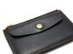 ��3����Vintage Works/������ơ���������ۡ�Choromexcel Leather Mini Wallet/�����२������쥶���ߥ˥�����åȡ�(VWSW-4)