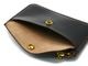 ��3����Vintage Works/������ơ���������ۡ�Choromexcel Leather Mini Wallet/�����२������쥶���ߥ˥�����åȡ�(VWSW-4)