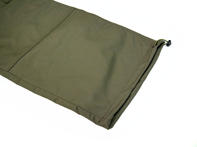 ��2����FREE WHEELERS/�ե꡼�ۥ����顼����2025FW��TACTICAL OMNI TROUSERS/�����ƥ����륪��˥ȥ饦��������(2532004)