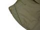 ��2����FREE WHEELERS/�ե꡼�ۥ����顼����2025FW��TACTICAL OMNI TROUSERS/�����ƥ����륪��˥ȥ饦��������(2532004)