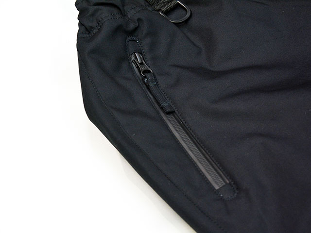 ��3����EVILACT/�����֥륢���ȡ�2025AW��Level.7 Pants/��٥�7�ѥ�ġ�(EA25-ACT2-P03)/����եѥå�)