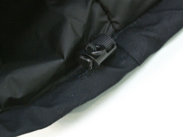 ��3����EVILACT/�����֥륢���ȡ�2025AW��Level.7 Pants/��٥�7�ѥ�ġ�(EA25-ACT2-P03)/����եѥå�)