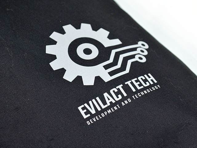 ��3����EVILACT/�����֥륢���ȡ�2025AW��Level.7 Pants/��٥�7�ѥ�ġ�(EA25-ACT2-P03)/����եѥå�)