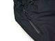��3����EVILACT/�����֥륢���ȡ�2025AW��Level.7 Pants/��٥�7�ѥ�ġ�(EA25-ACT2-P03)/����եѥå�)