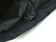 ��3����EVILACT/�����֥륢���ȡ�2025AW��Level.7 Pants/��٥�7�ѥ�ġ�(EA25-ACT2-P03)/����եѥå�)