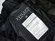 ��3����EVILACT/�����֥륢���ȡ�2025AW��Level.7 Pants/��٥�7�ѥ�ġ�(EA25-ACT2-P03)/����եѥå�)