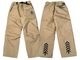 ��3����EVILACT/�����֥륢���ȡ�2025AW��Level.7 Pants/��٥�7�ѥ�ġ�(EA25-ACT2-P03)/����եѥå�)