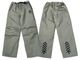 ��3����EVILACT/�����֥륢���ȡ�2025AW��Level.7 Pants/��٥�7�ѥ�ġ�(EA25-ACT2-P03)/����եѥå�)