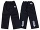 ��3����EVILACT/�����֥륢���ȡ�2025AW��Level.7 Pants/��٥�7�ѥ�ġ�(EA25-ACT2-P03)/����եѥå�)