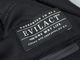��3����EVILACT/�����֥륢���ȡ�2025AW��Level.7 Pants/��٥�7�ѥ�ġ�(EA25-ACT2-P03)/����եѥå�)