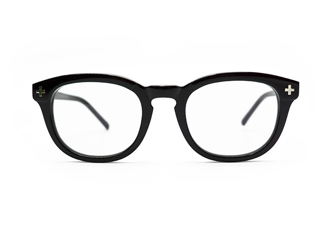 ��6����EVILACT Eyewear/�����֥륢���ȥ�����������2026SS��YALE2��Photochromic Lens��/��������2��Ĵ����󥺡ɡ�(EAE26-02)