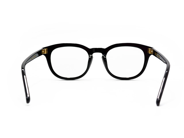 ��6����EVILACT Eyewear/�����֥륢���ȥ�����������2026SS��YALE2��Photochromic Lens��/��������2��Ĵ����󥺡ɡ�(EAE26-02)