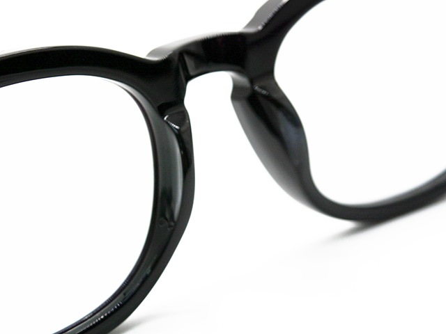 ��6����EVILACT Eyewear/�����֥륢���ȥ�����������2026SS��YALE2��Photochromic Lens��/��������2��Ĵ����󥺡ɡ�(EAE26-02)