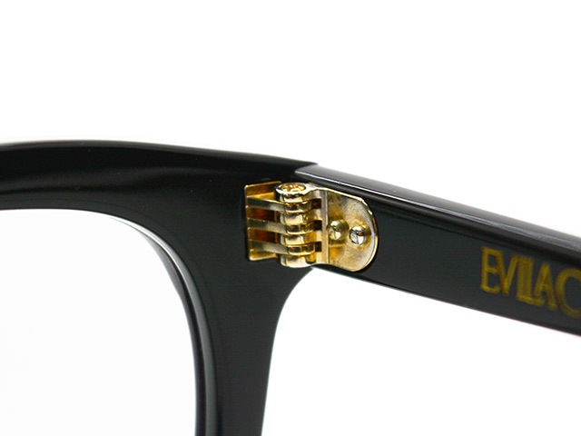 ��6����EVILACT Eyewear/�����֥륢���ȥ�����������2026SS��YALE2��Photochromic Lens��/��������2��Ĵ����󥺡ɡ�(EAE26-02)