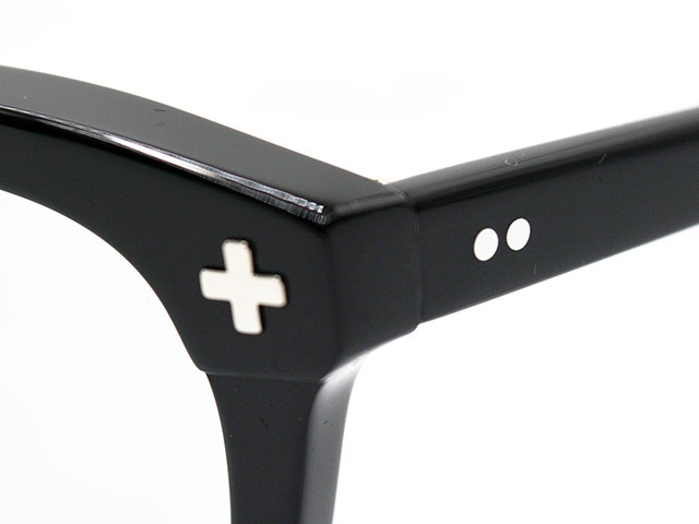 ��6����EVILACT Eyewear/�����֥륢���ȥ�����������2026SS��YALE2��Photochromic Lens��/��������2��Ĵ����󥺡ɡ�(EAE26-02)