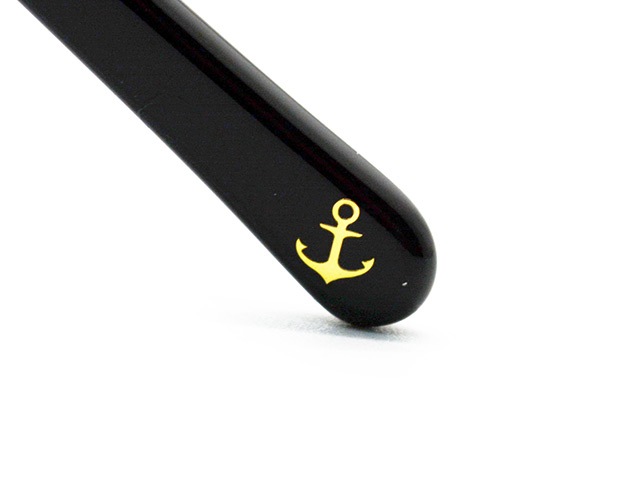 ��6����EVILACT Eyewear/�����֥륢���ȥ�����������2026SS��YALE2��Photochromic Lens��/��������2��Ĵ����󥺡ɡ�(EAE26-02)