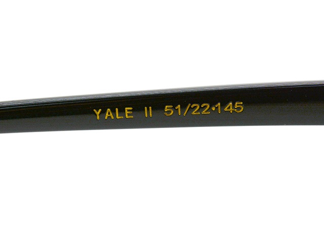 ��6����EVILACT Eyewear/�����֥륢���ȥ�����������2026SS��YALE2��Photochromic Lens��/��������2��Ĵ����󥺡ɡ�(EAE26-02)