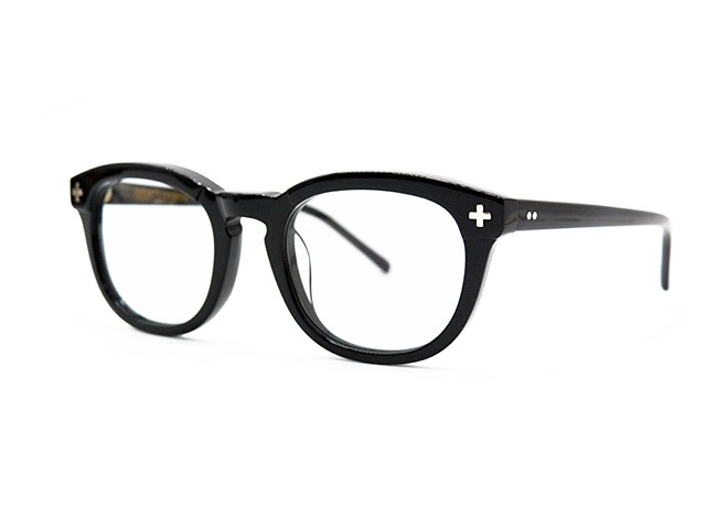 ��6����EVILACT Eyewear/�����֥륢���ȥ�����������2026SS��YALE2��Photochromic Lens��/��������2��Ĵ����󥺡ɡ�(EAE26-02)